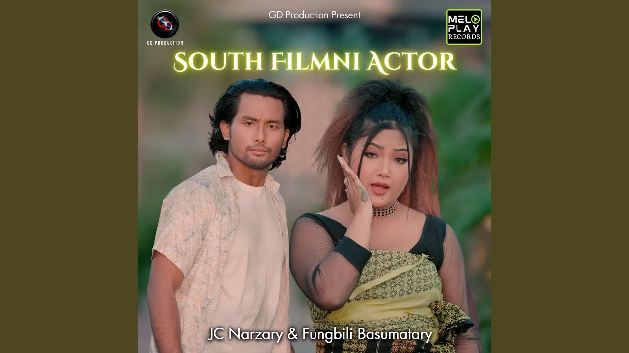 South Filmni Actor
