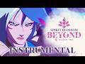 Here Tomorrow Instrumental Version Spirit Blossom Beyond 25 S2 Cinematic League Of Legends Cover mp3