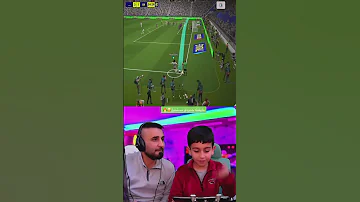 من يمك لايك ومتابعة Efootball2025 اكسبلور Efootball 