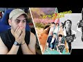 Bts is btsing again   butter dynamite  stay gold mv reaction