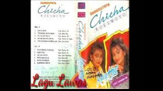 Chicha Koeswoyo | Kaya Hati | Full Album