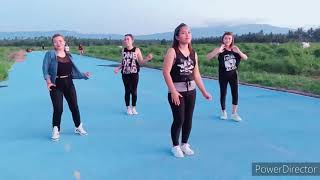 Download Lagu ABAST BERSAUDARA GOYANG SA MAU KO,KO MAU DIA versi Line dance MP3 Download Lagu ABAST BERSAUDARA GOYANG SA MAU KO,KO MAU DIA versi Line dance MP3