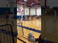 Jordan Highlights - Monroe vs Rochester Prep 2/24/2026