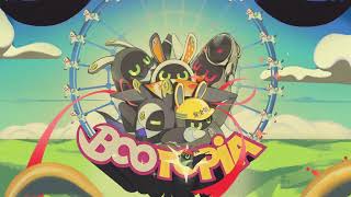 Operation: Save Bootopia- Animated L2D Event Artwork | ZZZ Preservation Project.