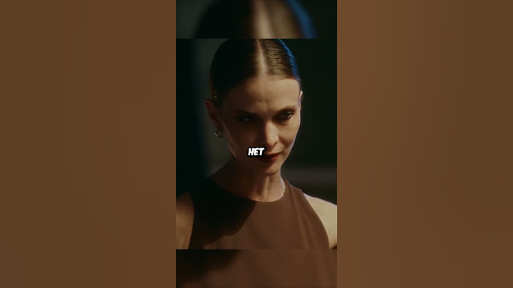 Её муж вернулся спустя 22 года из за телепорта во времени  #shorts #фильм #фильмы
