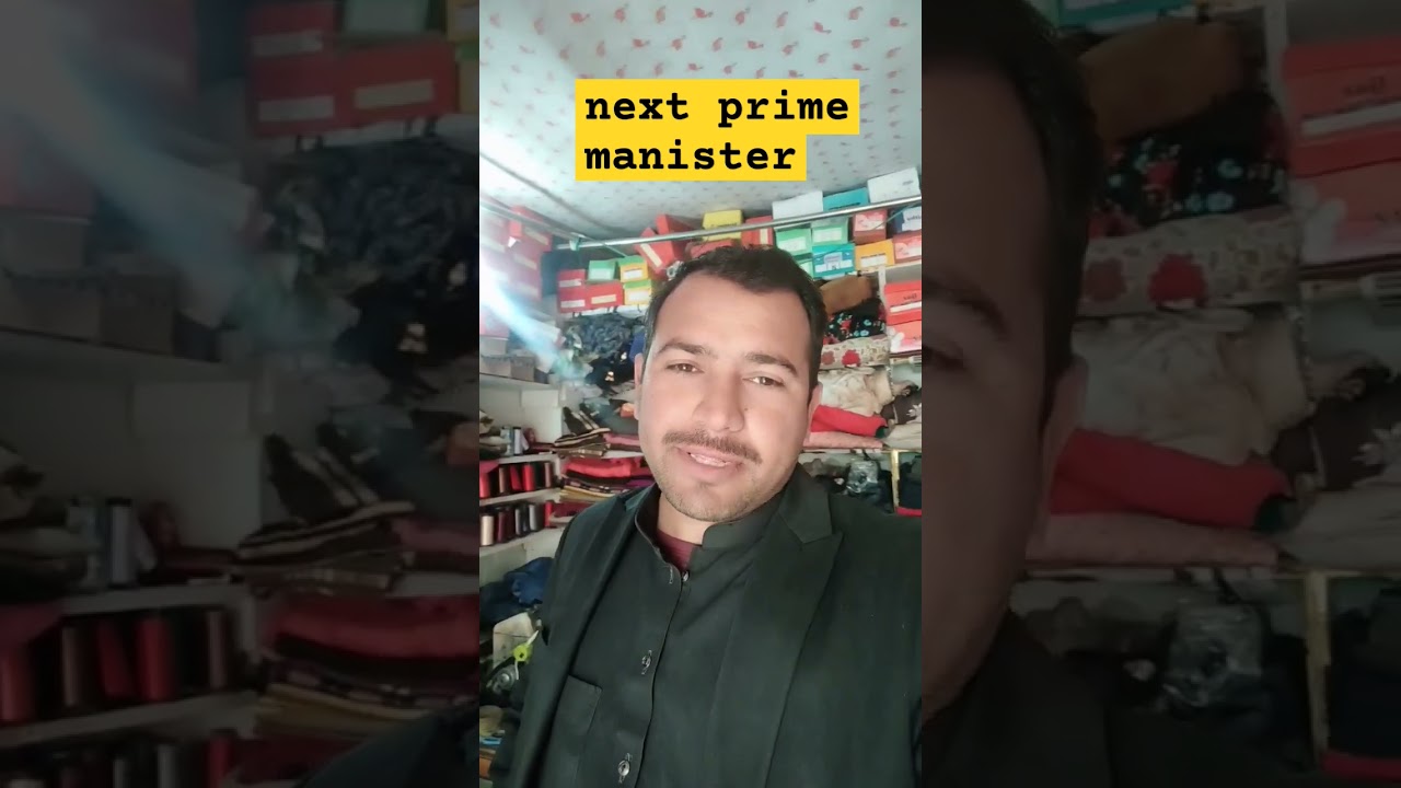 imran khan naya prime manister