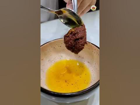 ДОРАДО 🐟 - YouTube
