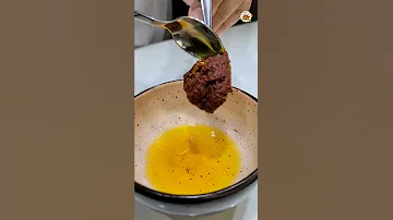ДОРАДО 🐟