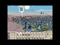 How bad is Numidia39s Roster in Rome Total War Where 