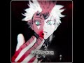 Gojo Satoru Jujutsu Kaisen Manga Edit SONG NAME MEIA NOITE SLOWED Anime Edit Mangaedit Gojo Satoru Jujutsu Kaisen Manga Edit SONG NAME MEIA NOITE SLOWED Anime Edit Mangaedit