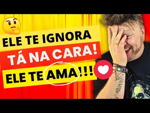 Vídeo: Ele está indo para propor? 15 sinais que ele está prestes a entrar em um joelho