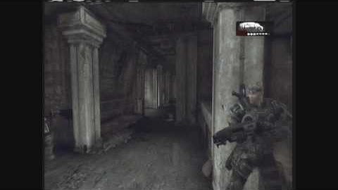 GB Match Evidence of Lag switching Match I.D 14463491