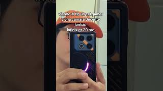 regresamos a los juegos #sv #anime #gamer