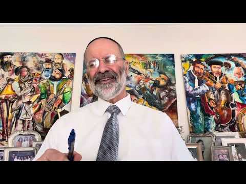 שמחת פורים וסוד התחשים המראה המופלאה ליהודי לעילוי נשמת החכם השלם הרה ג אליהו אדרי זצ ל 