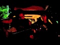 "And If We Both Fail? (Acoustic)" by Mixtapes