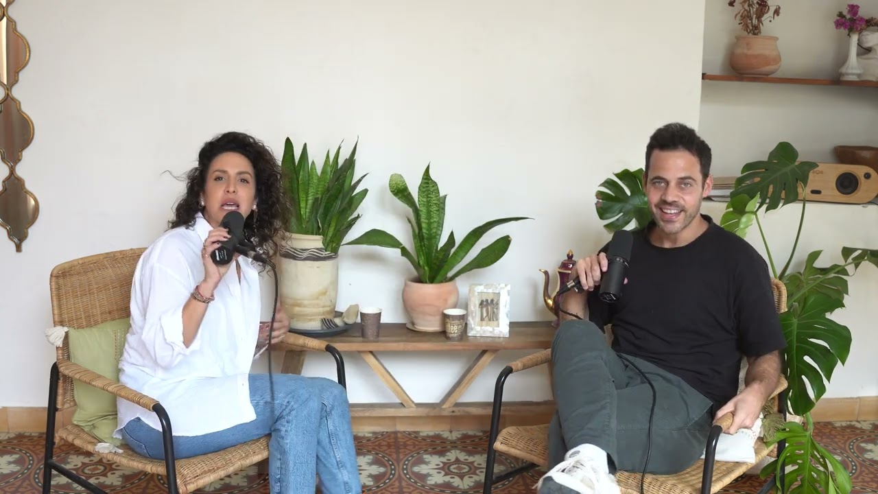 פרק 74- שי-לי שינדלר