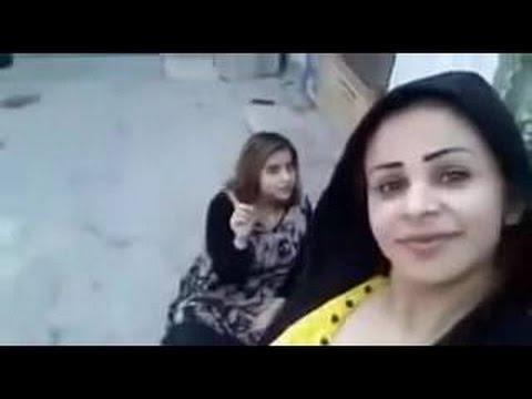 الدعارة وبيع المخدرات في العراق البتاوين