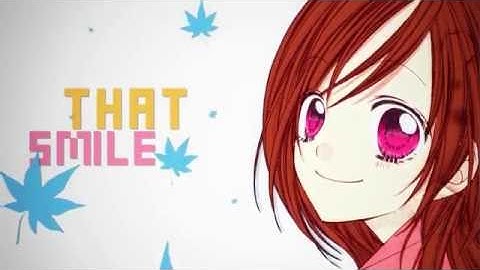 [HES] I blame youᴹᴱᴾᵖᵃʳᵗ²