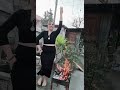 رقص خليجي رقص بحريني رقص كويتي        