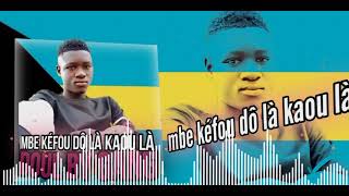 king Mafia DOUL BY GANG nbe KEFOU DOLA KAOLA 2023