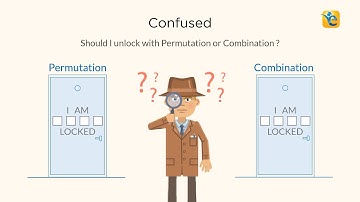 Live Lec 6 permutation and combination p & c p&c class 11 iit jee new chapter fpc f p c fundamental