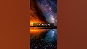 سورة الزلزلة بصوت الشيخ أنس العمادي