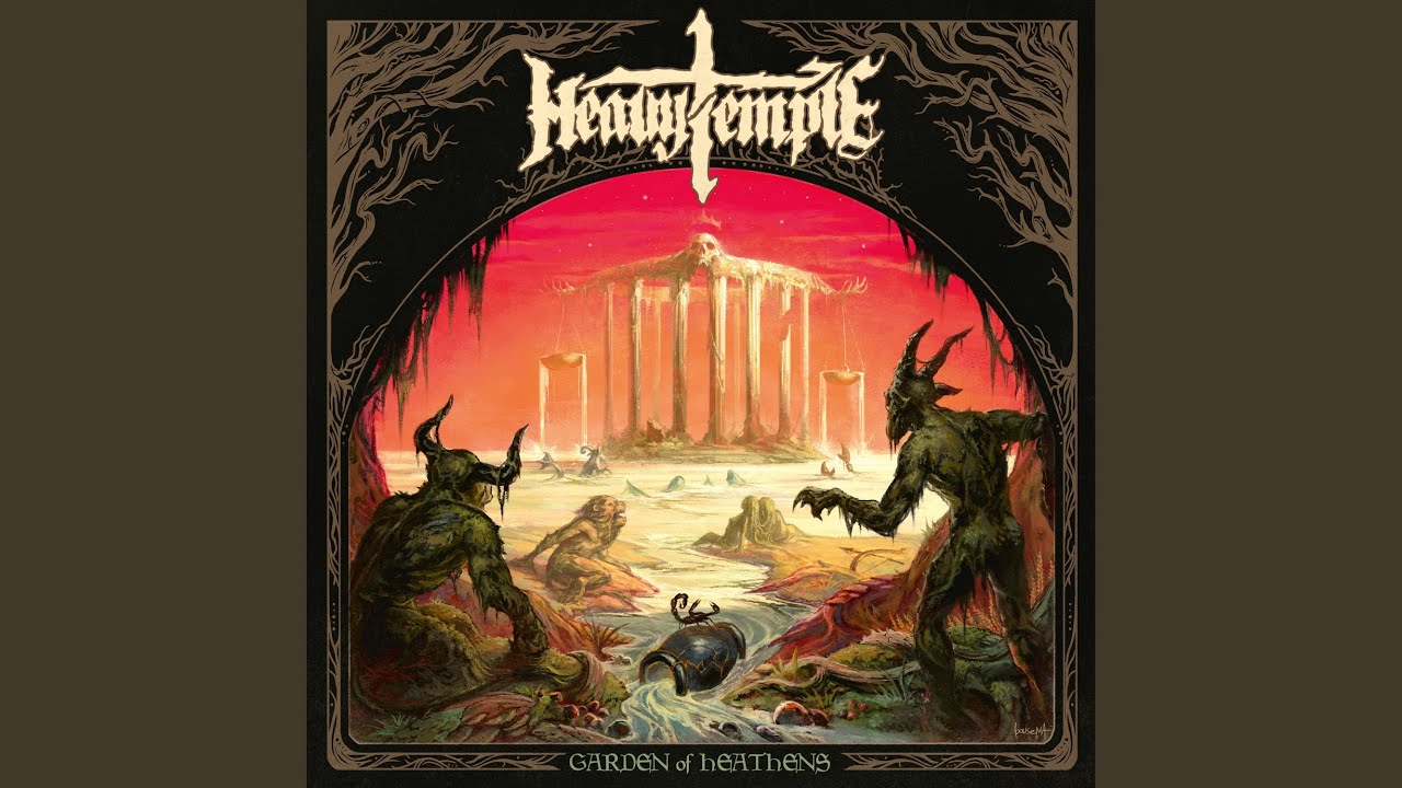 Extreme Indifference to Life