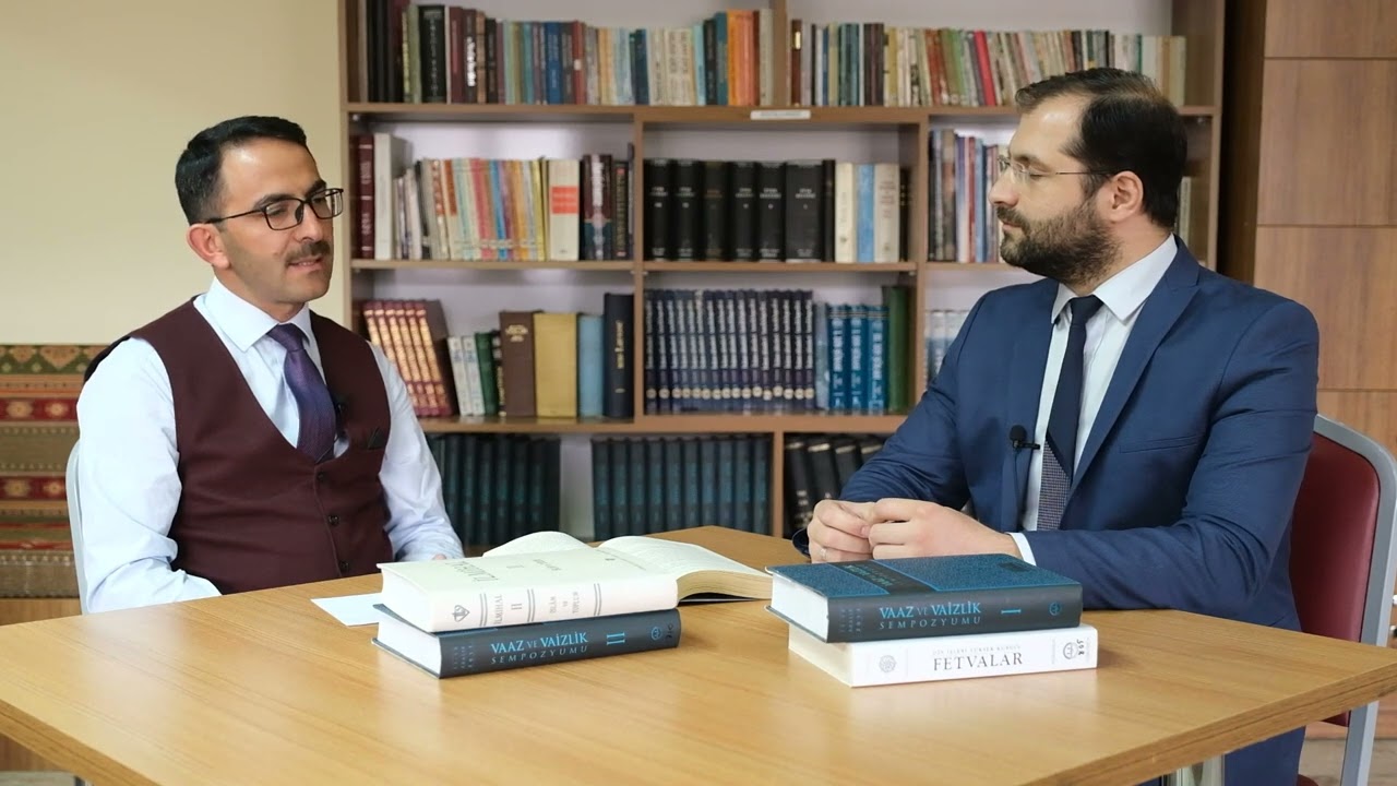 Anestezi orucu bozar mı?