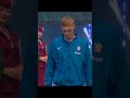 How S My First Reverse Editрџ ЌрџЏ Trending Viralvideo Shorts Football How S My First Reverse Editрџ ЌрџЏ Trending Viralvideo Shorts Football