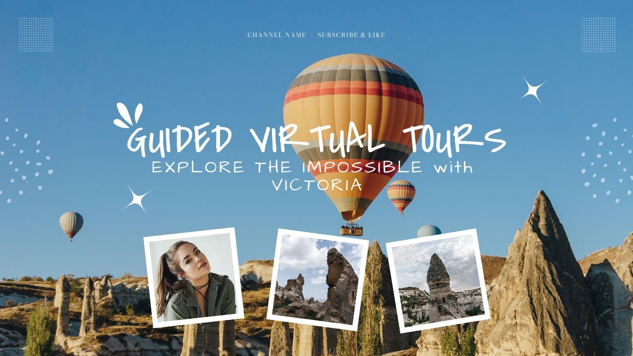 Active extreme hobbies in everyday life 7