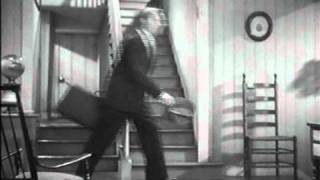 Randolph Scott and Mae West - He Must Have Been Eighteen