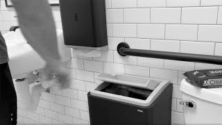 The Great Lifter Dilemma