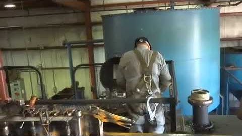 Union Tank Car Company