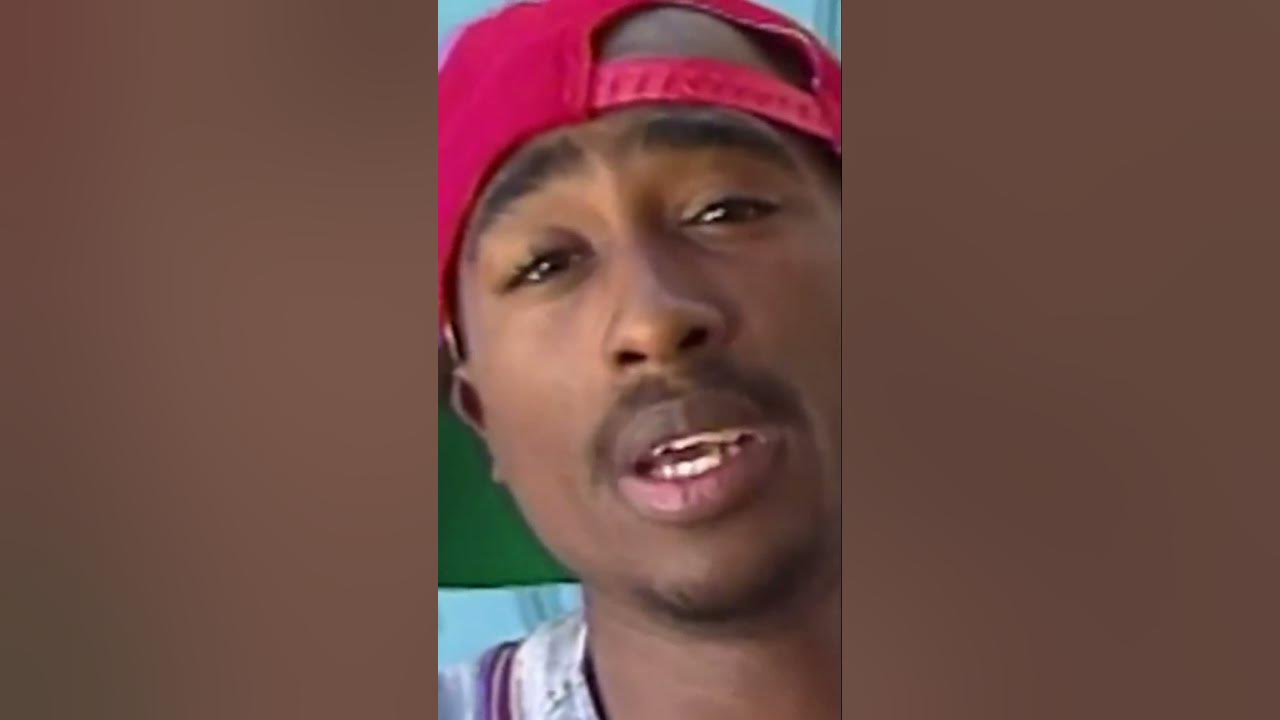 #2pac #2pacshakur #makaveli  #soulja   #black #live #new #song #2023 #shorts