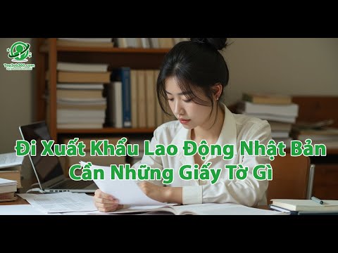 List 18+ Công ty xuất khẩu lao động tại Tỉnh Khánh Hòa (Ninh Thuận) được cấp phép