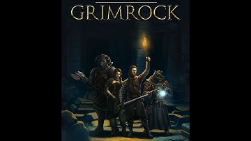 Legend of Grimrock Virgin Longplay - Final Floors: 11, 12, & 13