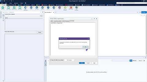 Alteryx Date Interval Calculations