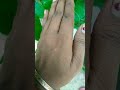 The beautiful nature in the world..