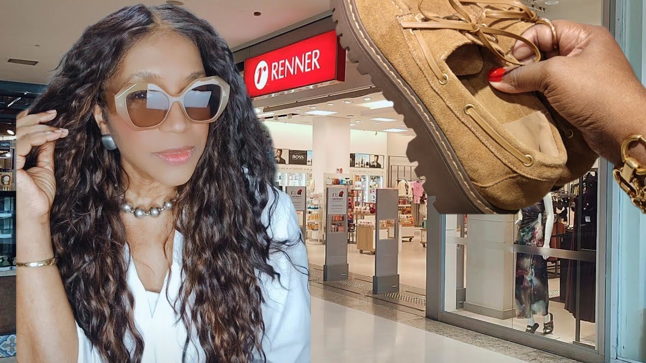 Peças que você DEVE colocar na FRENTE DE LOJA, porque vendem NO AUTOMÁTICO!