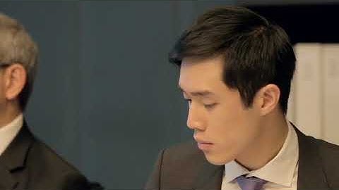 SIAC Arbitration Training Video - 10 Hearing on Jurisdiction - Oral Arguments (Claim)