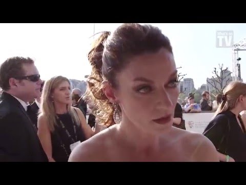 michelle gomez jack davenport