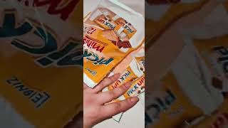 ASMR - Intense Shorts #shorts