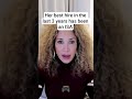 Her best hire in the last 3 years has been an ISA #realestatetips #prospecting #prospectingtips