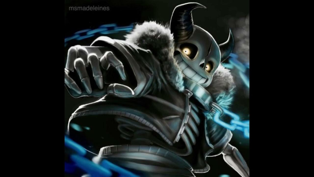 Demon tale. Demon tale. Сказания о демонах и богах арты. Demitale санс. Демон санс demitale.