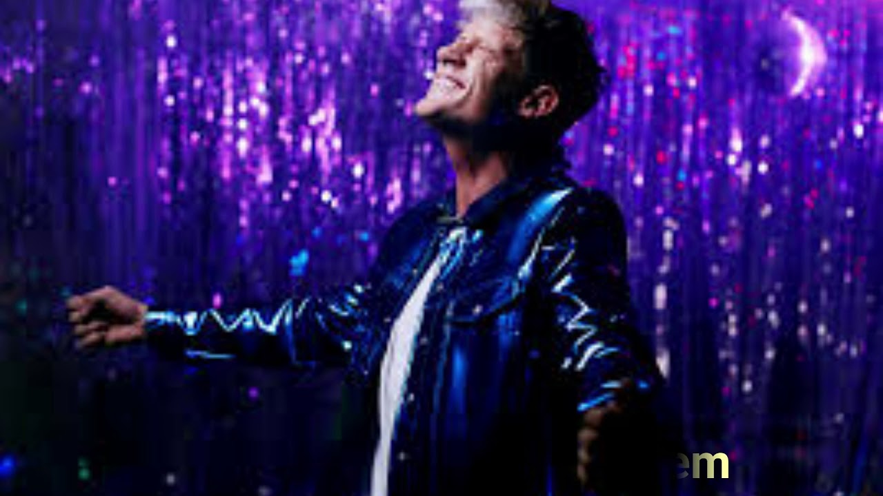 Bro Jeg Vil Lade Lyset Br nde LYRICS YouTube