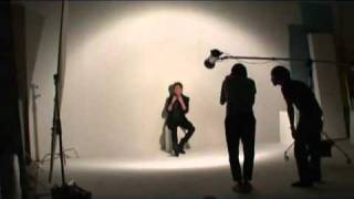 LED Apple- Dash BTS 14
