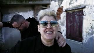 Jona Vrioni Florian Shtambari - Minifuni 2025