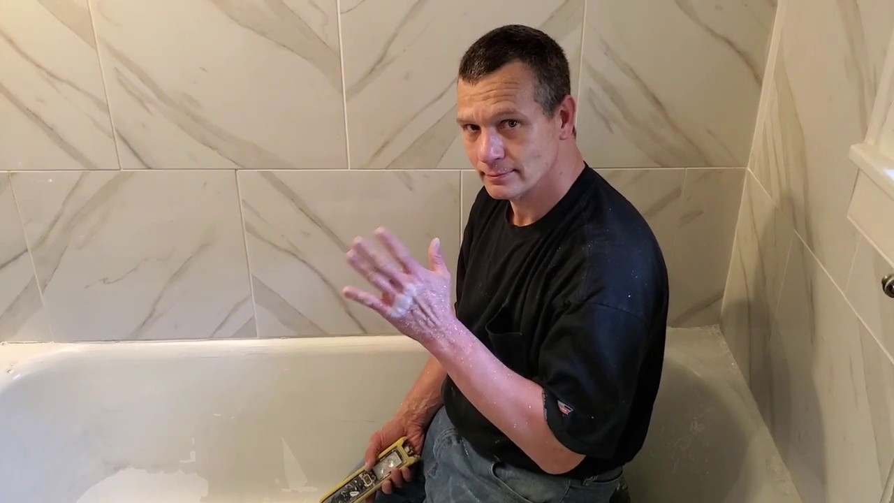 PORCELAIN BATHTUB REPAIR & REFINISHING KANSAS CITY, MISSOURI ALL