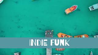 Indie Funk - Background Music