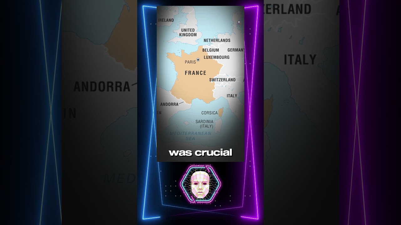 18-Thomas Pelham-Holles: A Glimpse into 18th-Century Politics 